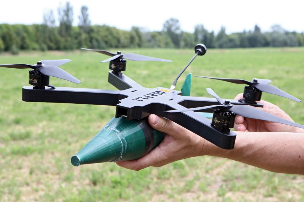 ������������ ��� ��������� ������� ������ �������������� ������ ����� ������� � ���������� �������