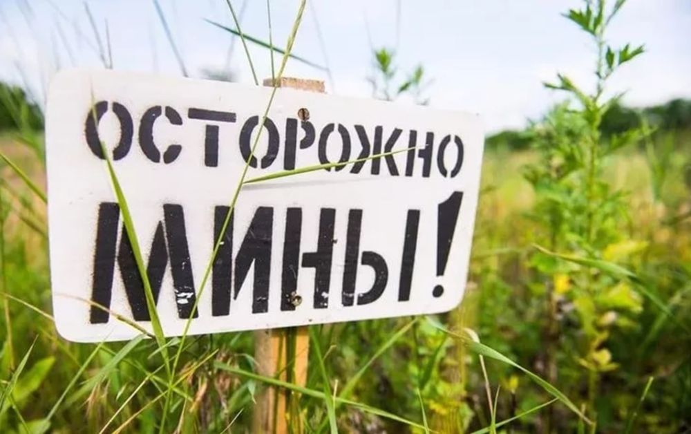 ������ ������ ������� ���������� �� ����