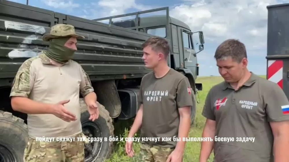 ����� � ���������� ������� �������� ������ ��� ���������� ������ �����