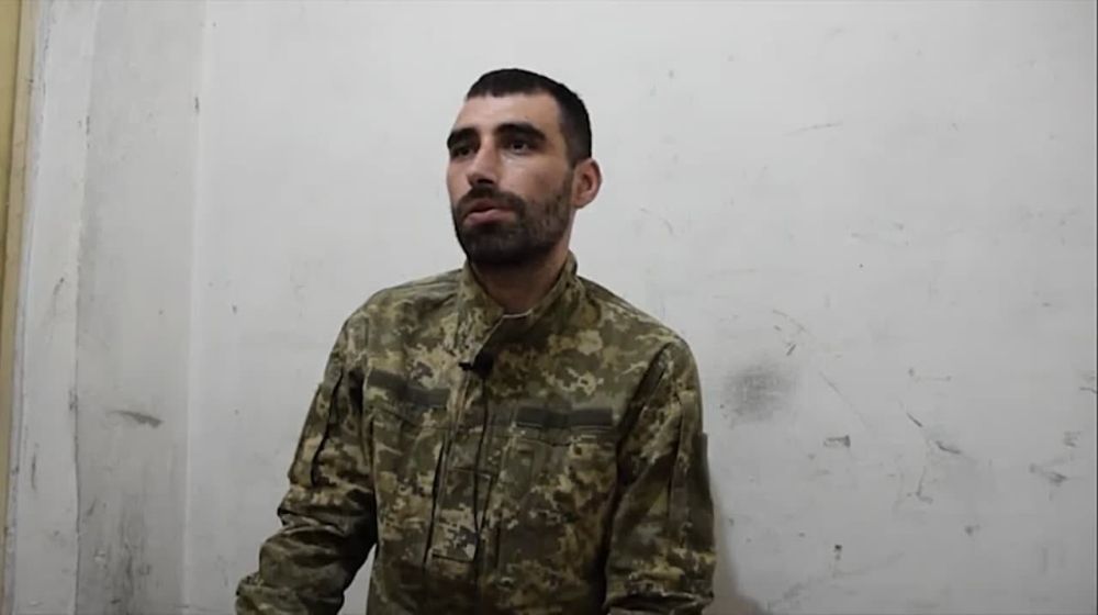 ������� ���������� ������� ���������� � ��������� ������������, ���������� ���������� � �������� �������