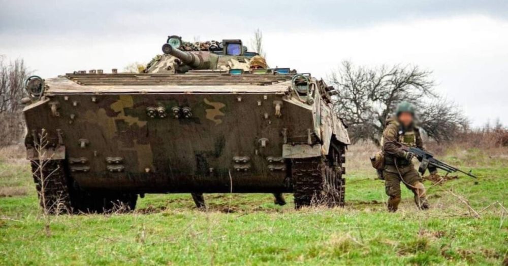 ���������� ����������� ����� ���������� �� 20 �������� ��� � ���������� ������� �� �����