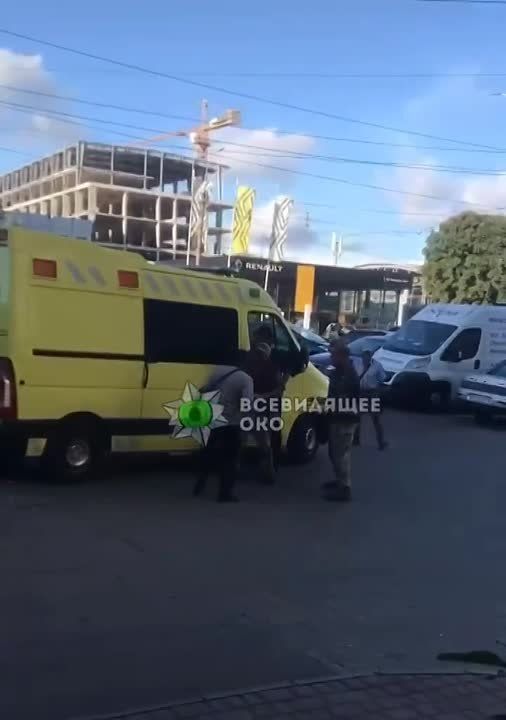 � ������� �������� ����� ����� � ����� � ����������