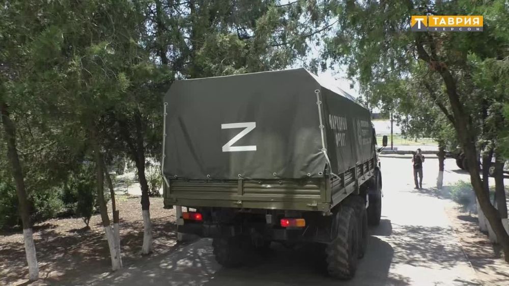 ������������� ��������� ������ � �������������� ������������� ������� ���������� ��������� ������������ ���� � ���������� �������