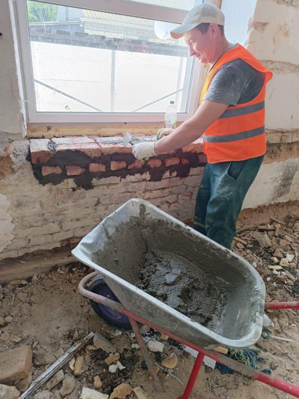 ������������� �������������� ���� ��������������� � ���������� ������� ������ ���������� �������