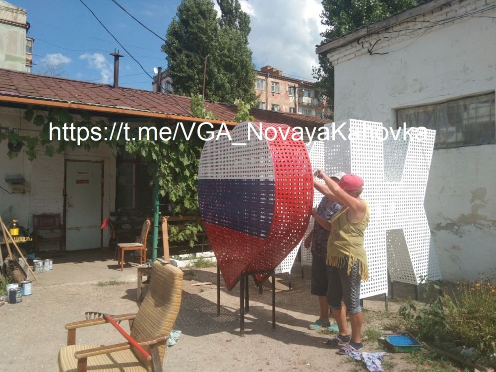 ��������� �������������� ������������� ������� �������� ��� ���������������� ������