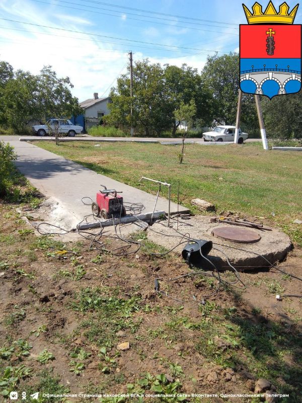 ����� � �����. ������������� ������ �������� ��� ������ �������� ���� � �. ������� �����, �� ����������� ������� ��� ������� �����