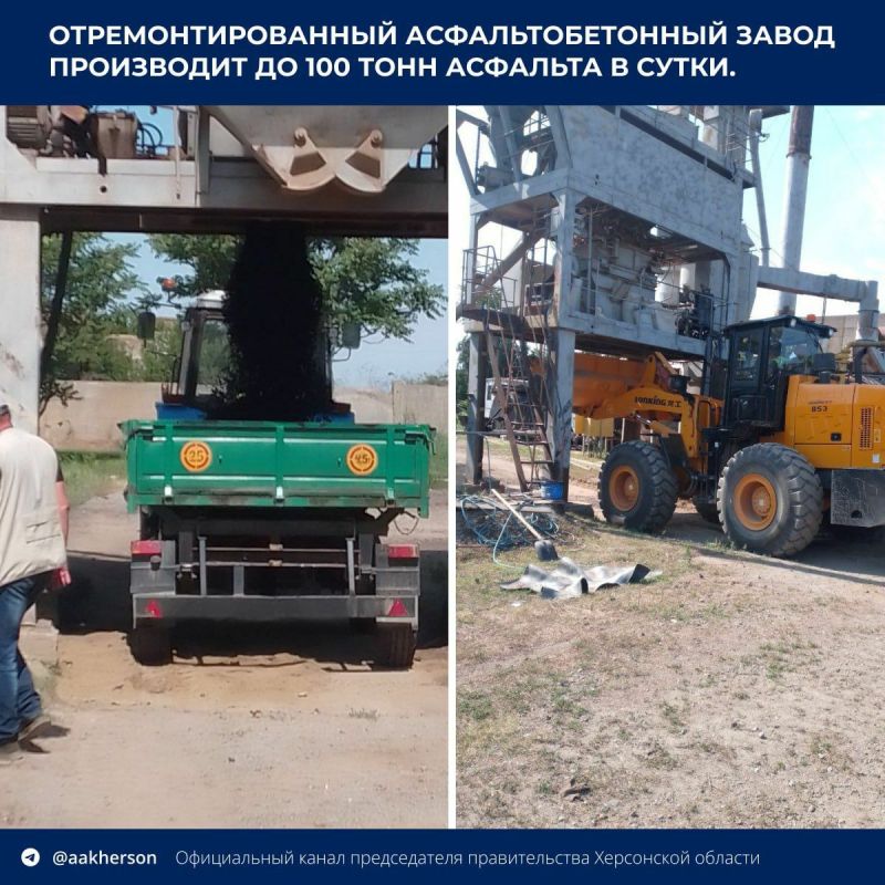 ������ ����������: ��� ������ ����� �� ��������� ��������� ��������� ������ - ����� ������ ������� ����� ������������� � ������ �������