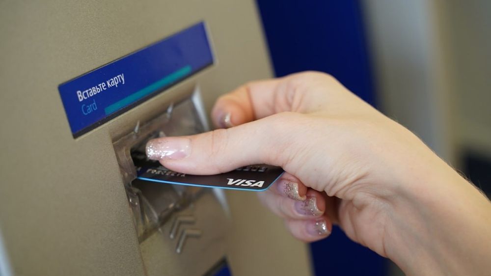 � ������� ��������� ��������� ��������������