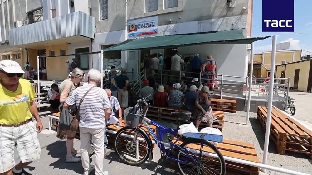 ���������� ��������, ��� �������� ������������ ����� � ����� �������