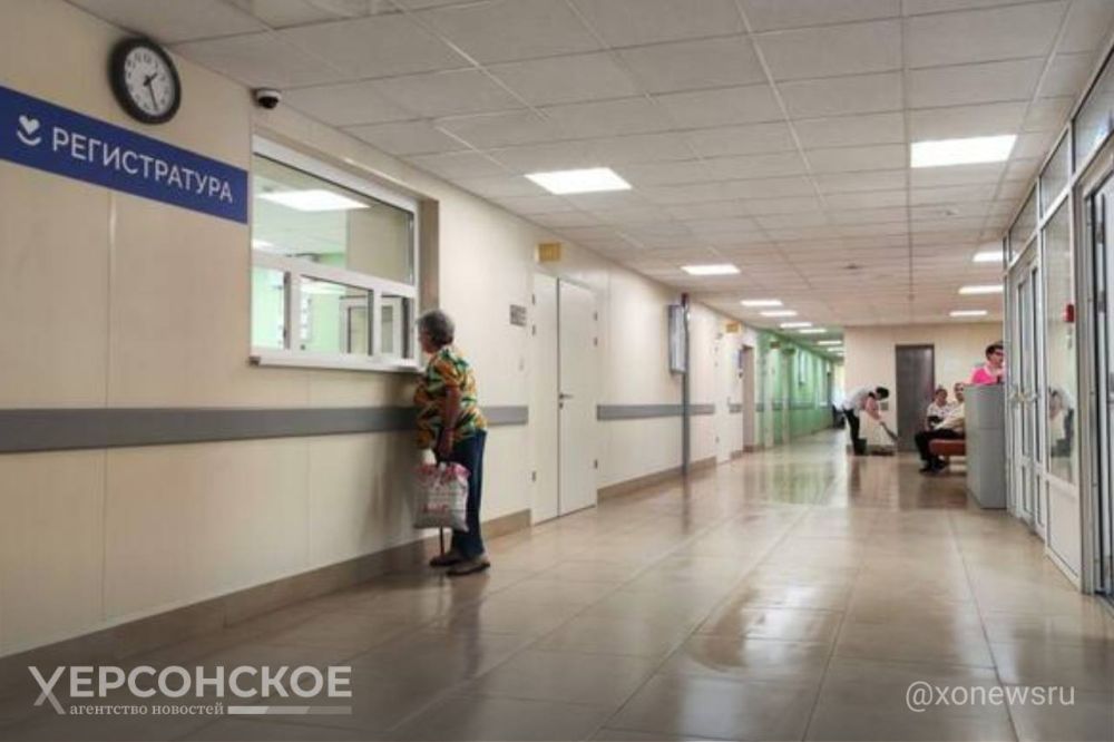 ����� 1 �������� ������� ����� �������� �������� ������ ���