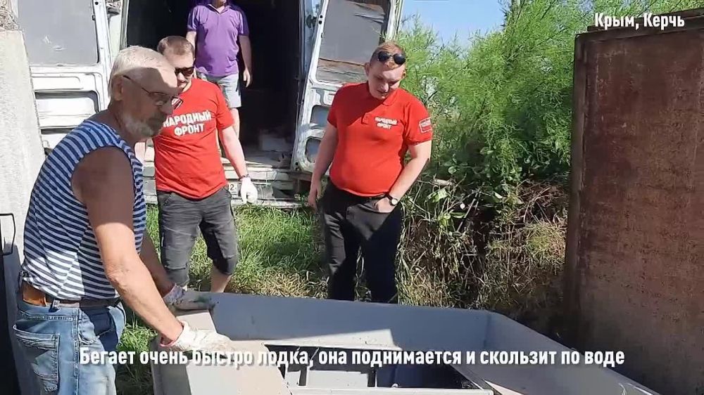 ��������� �� ����� ������� ����� ������ ���. ����� ����� ��������� �� ����� ������ ��������� ������ ��������������� �����, ����� ������ �� ����� ���� �����