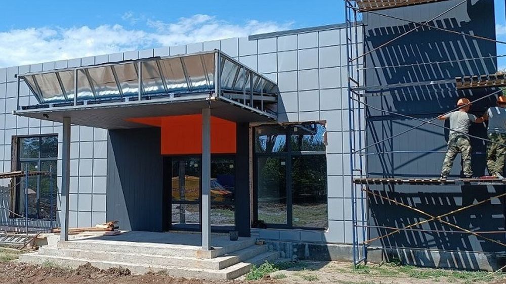 ������� ������ ��� � ��������� ����� ����������� ����� 500 ������� � ����