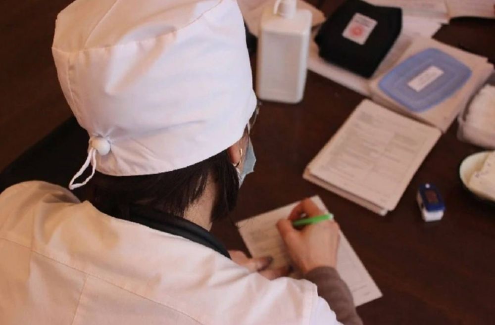 ���, ���, ����������� �������, ���������� �������