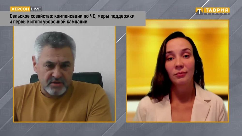 ����� 250 ��� ������ ������ � �������� �������� ���������� ������������������, ������ ϸ�� ����������