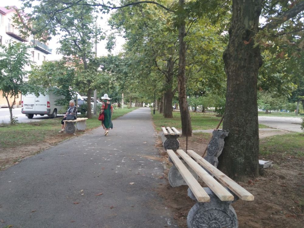 ��� ��� ������.... 1 ������� � ����� ������� ��������� ������ ��������� �������� ��� �������� ���������, ��������� ��...