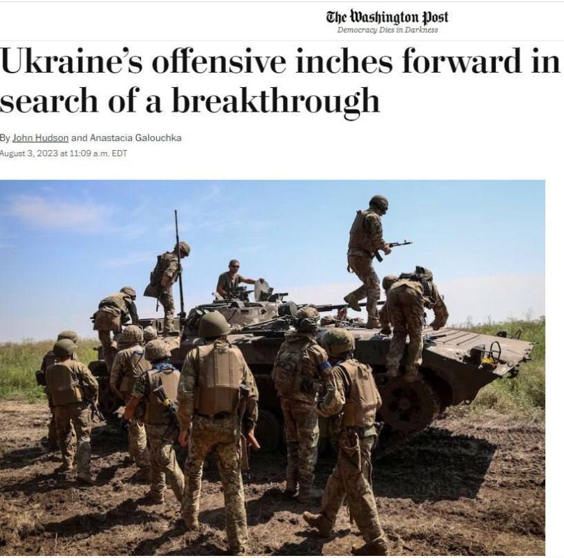 ��� ������ 3-� ���� ����������, ������ � ��� ��������� 10-� ��������� ������, ����� �������� ����������� � ������ �������� � ����������� �������