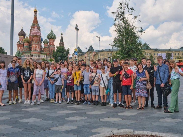 ���� ��������� ����������� � ����������� �� ������� ������