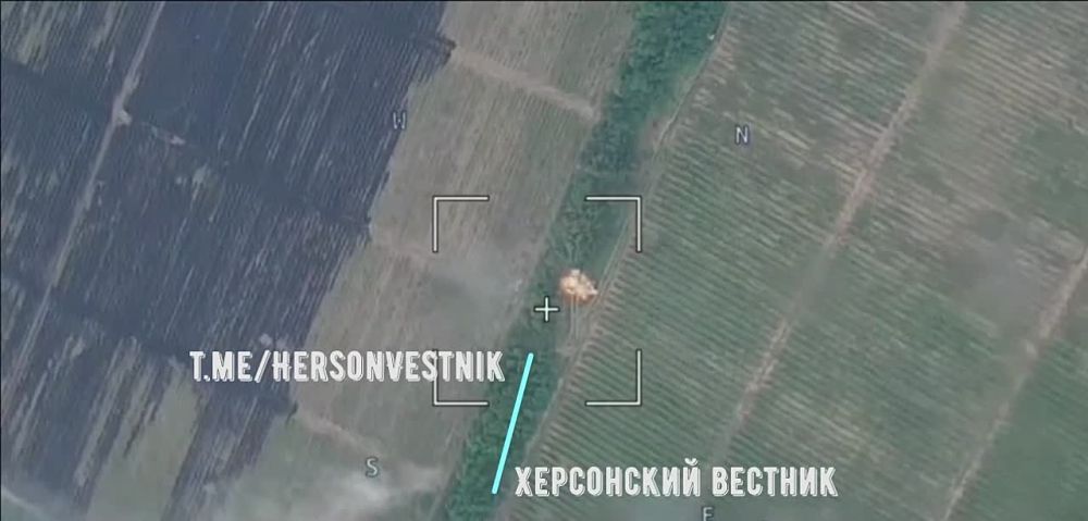 ���������� ����������� ����� ������ ���������� �� ������ ������ ���������� ������� ��� 2�1 �������� ���