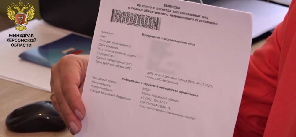 ����� 1 ���. ������� ����� ��������� ������ �������� ������ ��� � � �������� �������� ����� 125 ������� ������ ����������