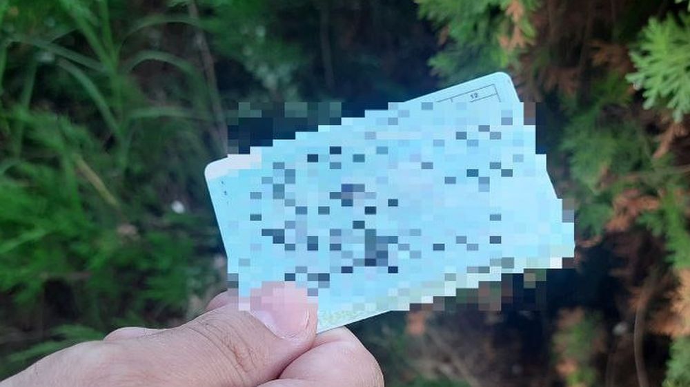 � ��������� ����� ����� � ����������� ����������� ������ �����