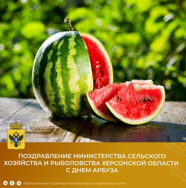 ��������� ������ ���������� �������!