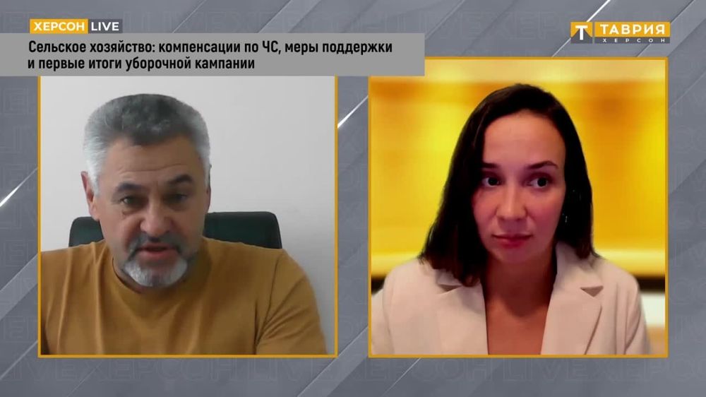 ����� ������� �������� � �������� ���������� ������� � ���������� ��������������, ������ ϸ�� ����������