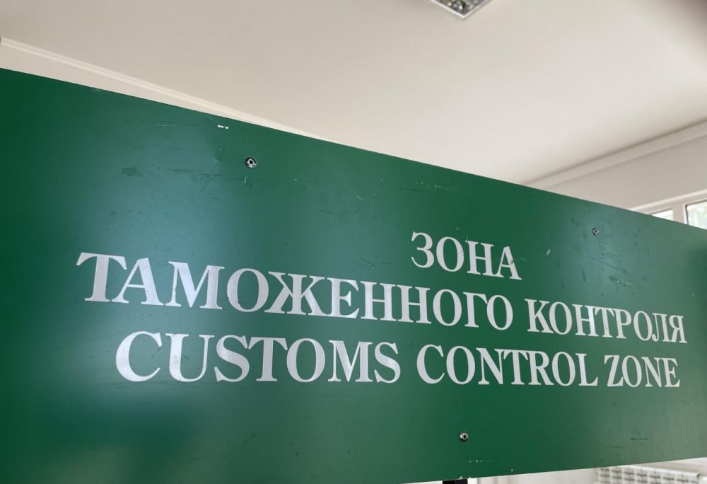 31 ���� �������� � ���� ���������������� � ��������� ���������� ���� (���) � ����� ��������