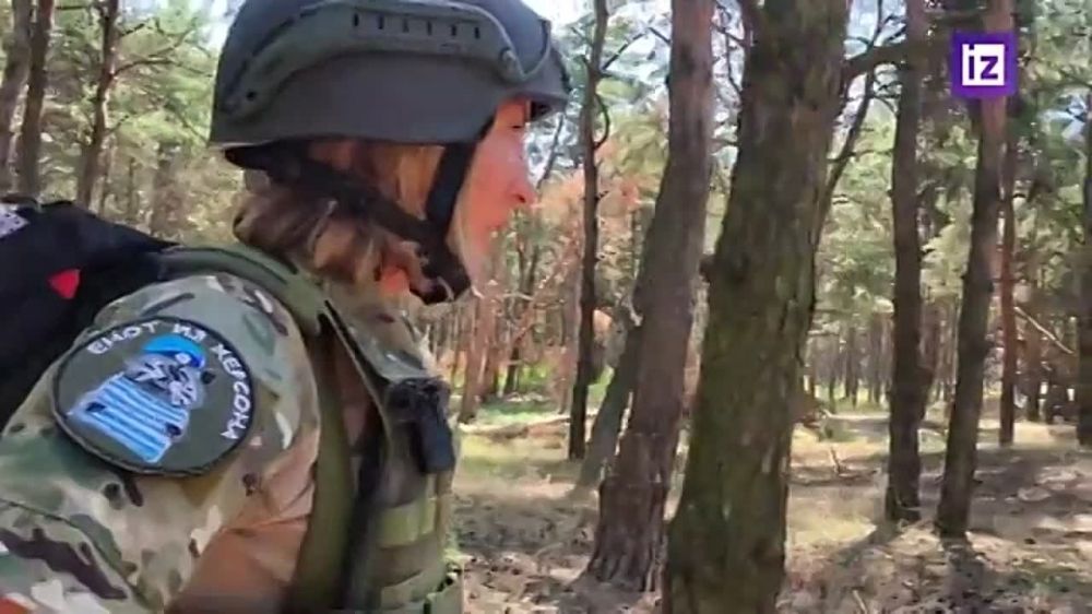 ���������� ������� �� ������ ������ ������ ������ �������