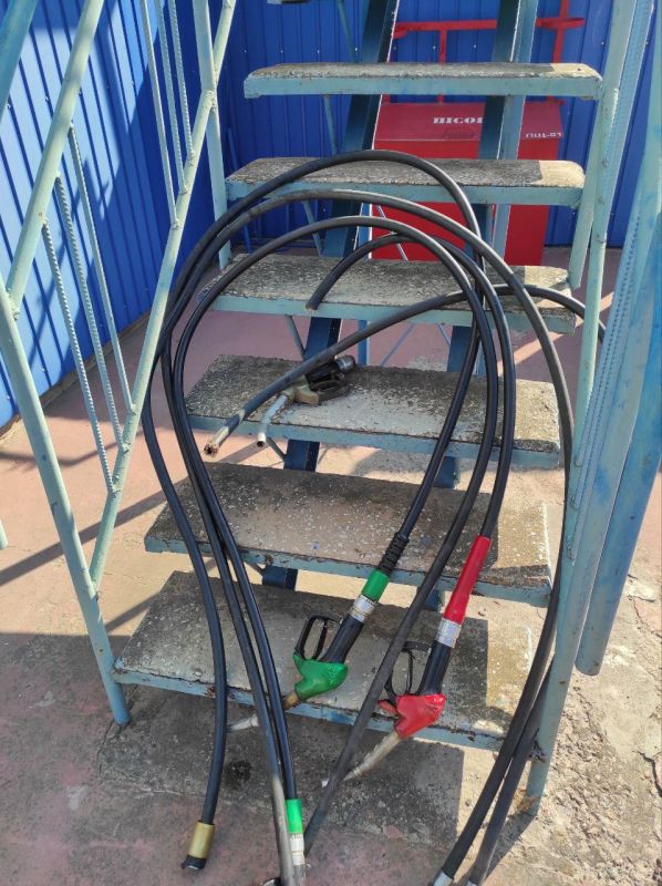 ��������� ���� ��� �������� ��� � ����� �������, ������� � ������������� ���������� ������