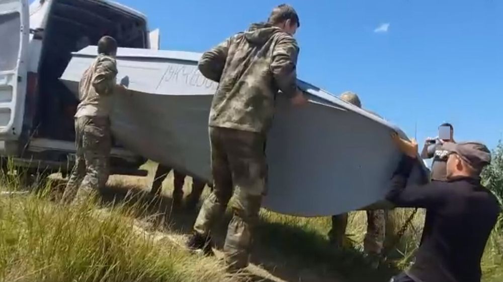 ��������� �� ����� ������� ������ ��� ���� �����