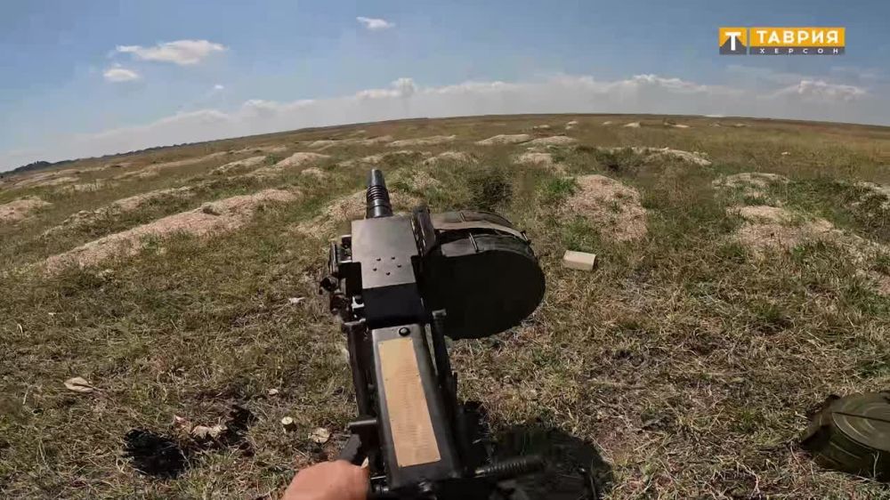 ������ �� ������� ����� ���������� �������� �������� ����� 20 ������ ���������������� ������ ����� ���������