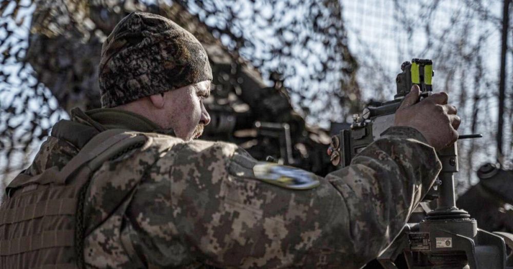 ������� �������� ��� ������ ������ ������ ����� �������� ���