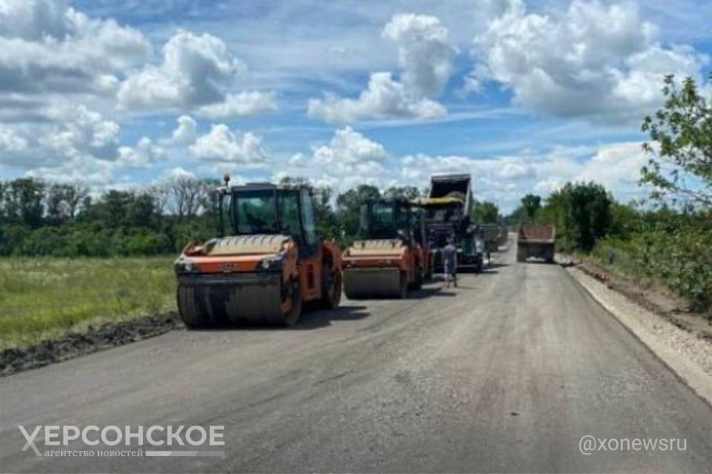 �� ����� ���� �������� ��������� ��������� ������ 1300 �� ����� � ����� ��������