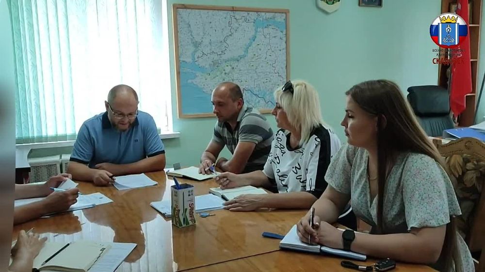 � ��� ����������� �������������� ������ ������ ������ ��������� ���������������� ��������