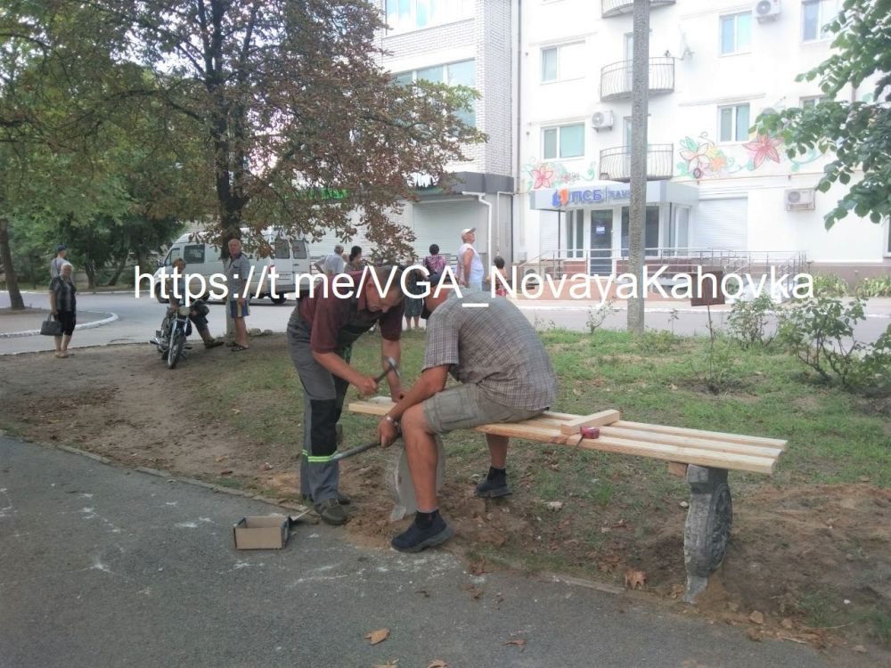 � ����� ������� �������� ��������� ��������