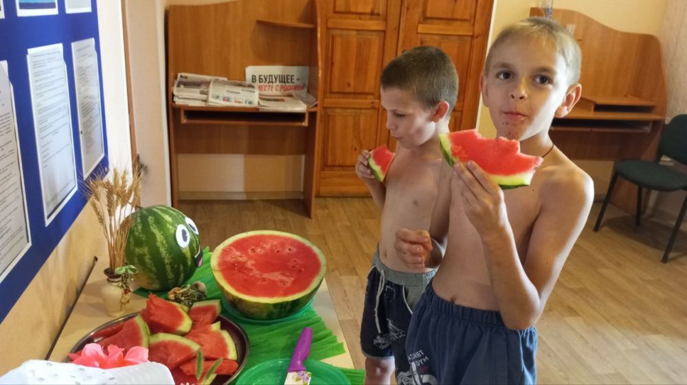 � ���� ������ � ����������� ������� ������� ������ � ������������ � �� �������� ���������