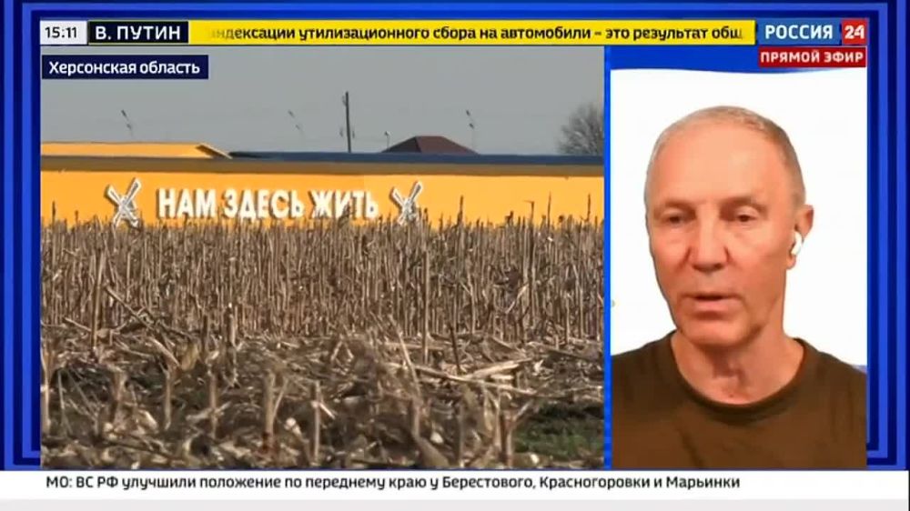 �������� ������: ��� �������� ���������� ������� 24� �� �������� ���������� ��������� � ��������� �������� ����� ���������� �������