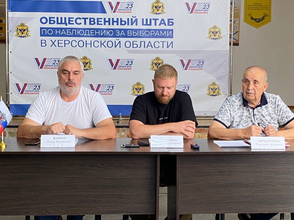 ������� � ���������� ������� � ������ �� ����� �������� � ����� ������ ����� ������������� ���������� �� ��������