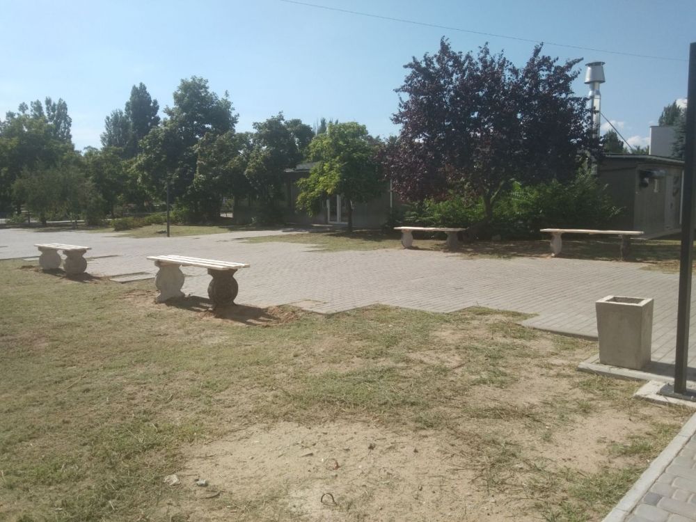 ������ �������, � ����� ��������