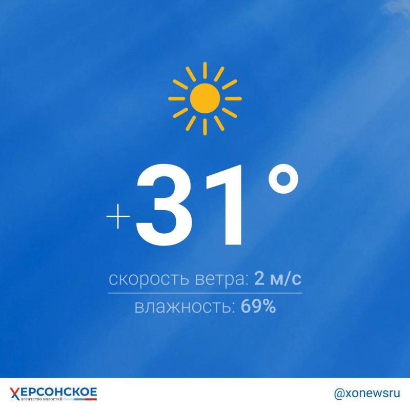 ��������� � ������ ������ ��������� ������ �� ����������