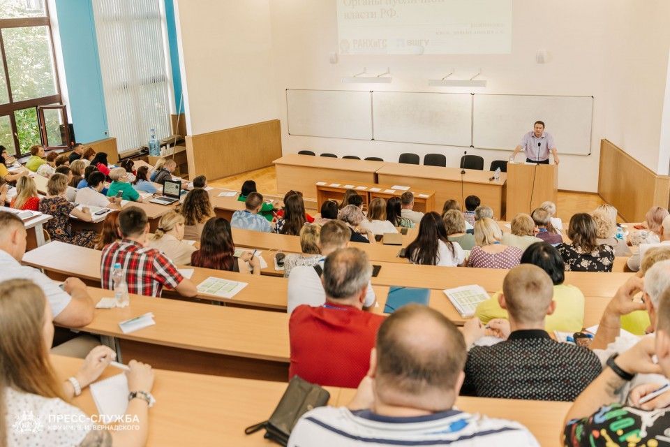 ����� 400 ����������� �� ����� �������� ������ ������ �������� � �����