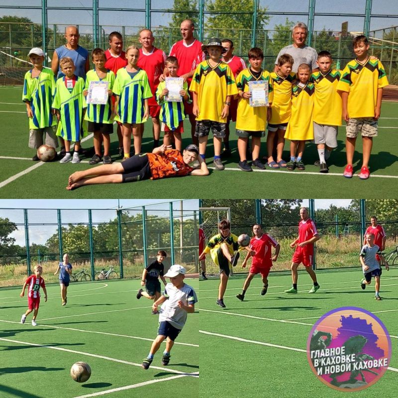 � ��������� ������ ������ ���������� ������, ����������� ���