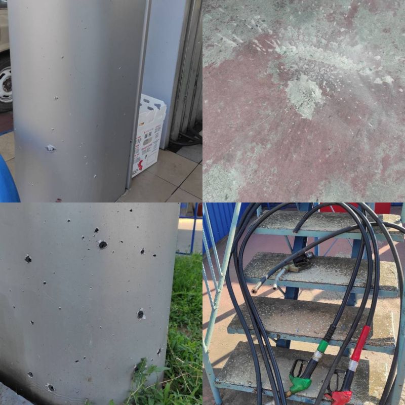 �������� ����� �������� ����� ������� �� ����� �������