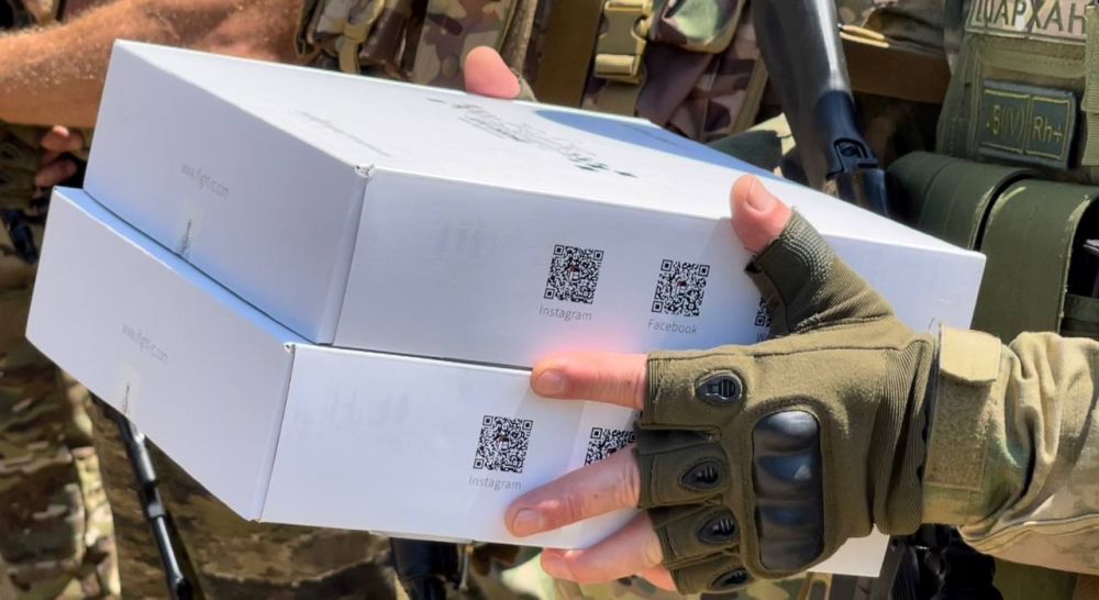 ����� ����������: ������ � ��������� �� ���������� ������� ������������ ������� @Senator_Basyuk �������� ������� � ������������� ������ �� ���������������� ������ ����� ������� ���������