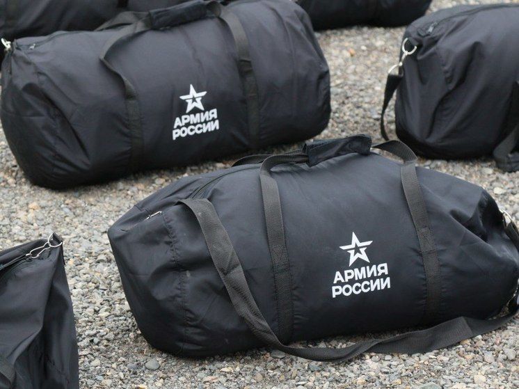 � ��������� ����� ��������� ��������� �������� ���������� ���