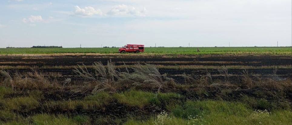 ������� � ��������� ������� �������������� �����