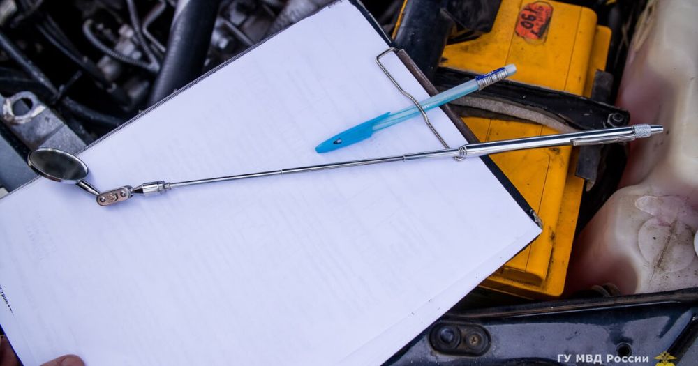 �������� ������� ������ ����� �� ������, �� �� ���� �������� ����������� �����