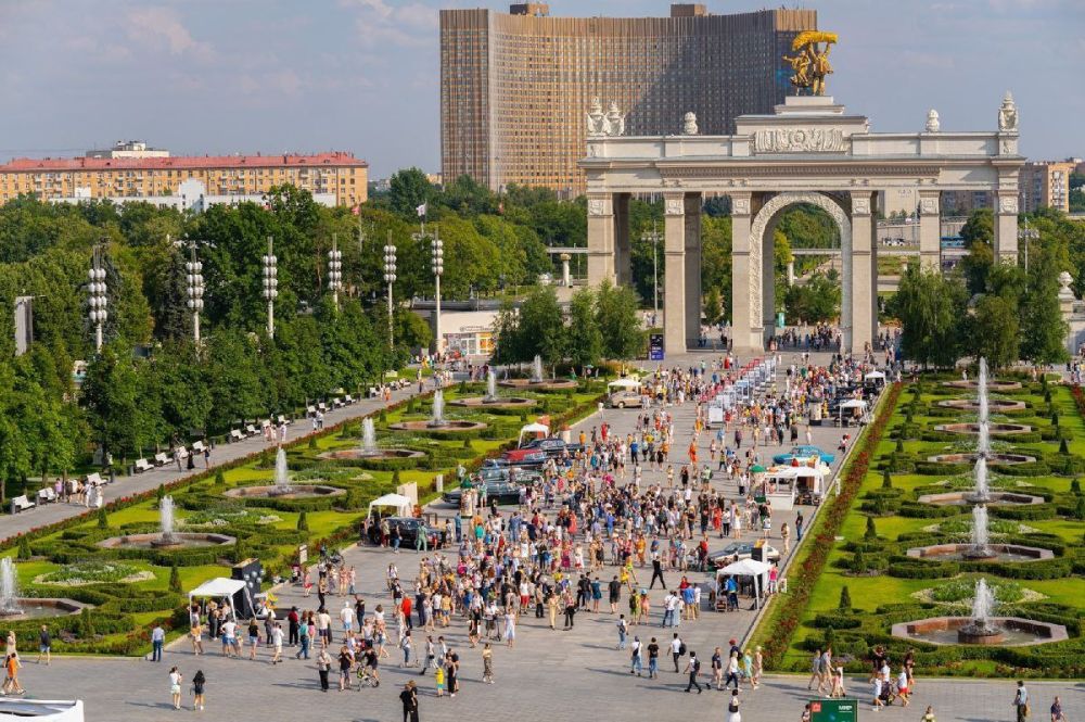 ���������� ������� ���������� ���� ���������� �� ������� �������� ������