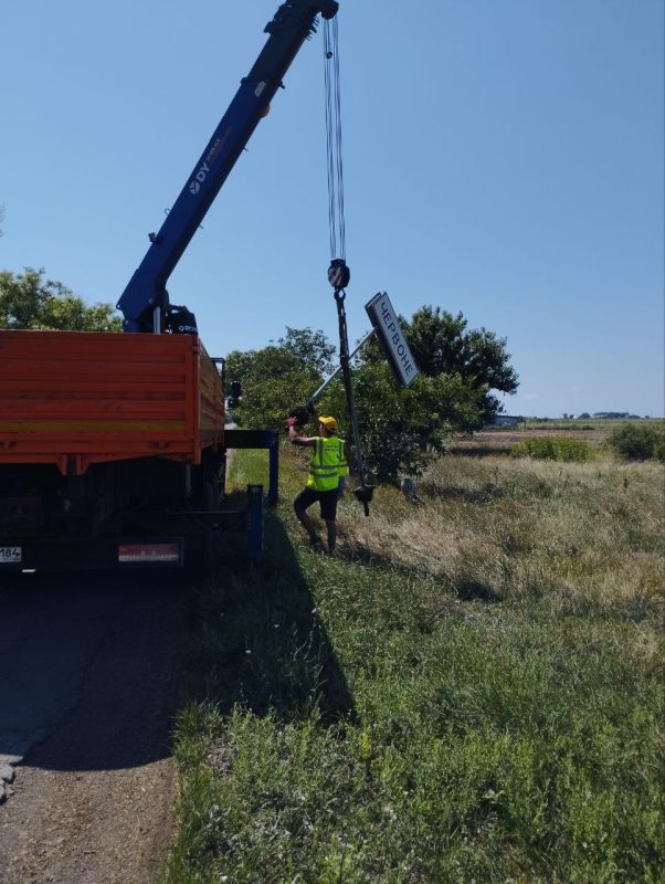 � ���������� ������� ����������� �������� ����� � ��������� �� ���������� �����