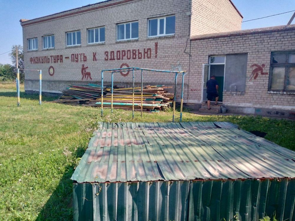 � ��������������� ����� ������� �� ��������� ������� ������ ��� � ���������